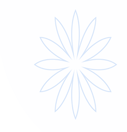 金沙娱乐 - 金沙国际 - 金沙国际官方网站